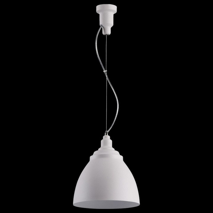 Подвесной светильник Maytoni Bellevue P534PL-01W - 1