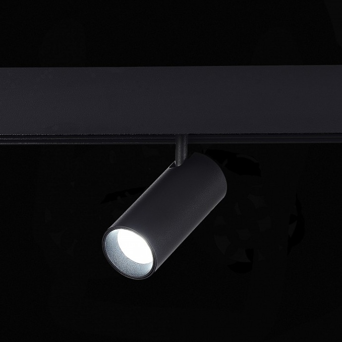 Светильник на штанге ST-Luce ST375 ST375.406.07 - 2