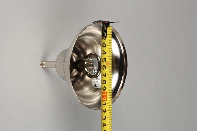 Подвесная люстра Aployt Gerta APL.725.03.13 - 6