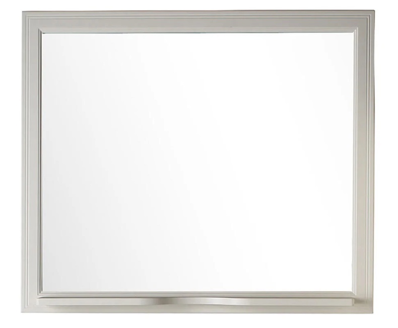 Комплект мебели для ванной Монте 100 Благородный Бежевый 1079201 - 2