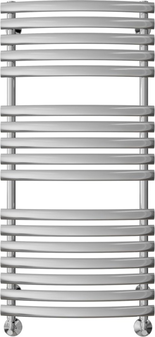 Полотенцесушитель Водяной Elegance 500 x 1200_W X04000083677 - 0