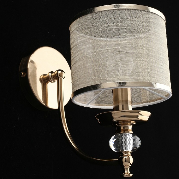 Бра Aployt Agata APL.720.01.01 - 8