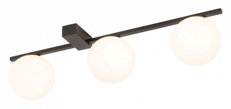 Потолочный светильник Nowodvorski Pik 10301 - 2