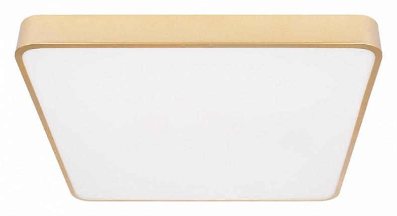 Накладной светильник Loft it Flims 10228/D - 2