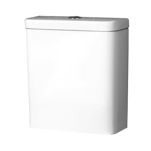 Бачок для унитаза BelBagno Albano BB120T - 0