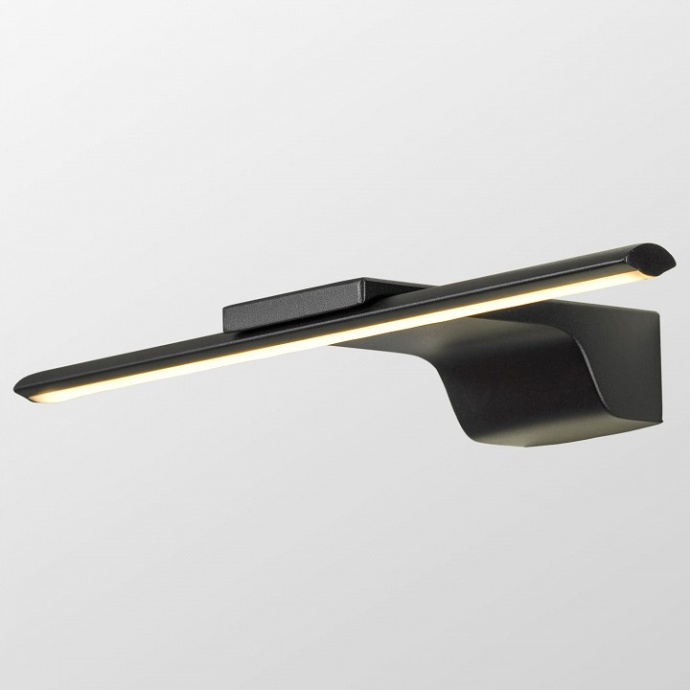 Бра Lussole Bibb LSP-7202 - 0