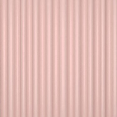 Штора для ванной Wasserkraft Oder SC-30401 - 2