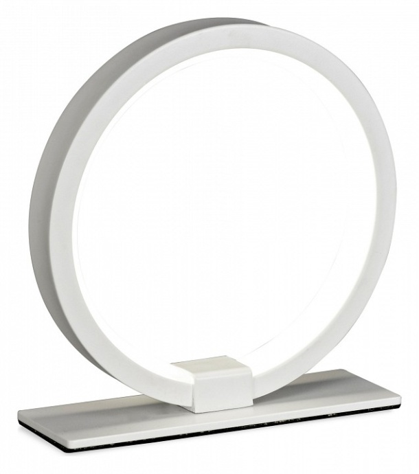 Настольная лампа Mantra Kitesurf 7195 - 0