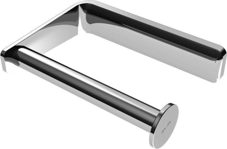 Держатель туалетной бумаги AM.PM Inspire V2.0 A50A34100 - 0