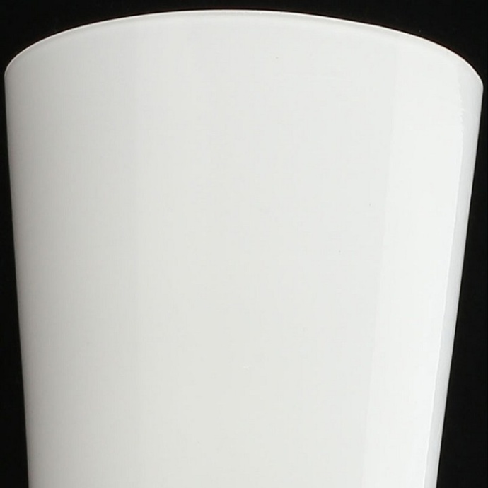 Бра Aployt Hloya APL.800.01.02 - 8