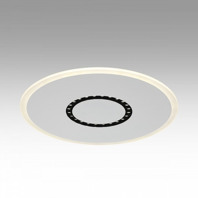 Накладной светильник Sonex Cosmo 7663/34L - 3