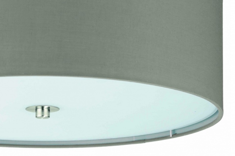 Потолочный светильник Eglo Pasteri 94919 - 1