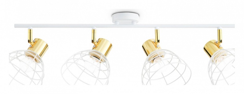 Спот Ambrella Light TR TR8603 - 0