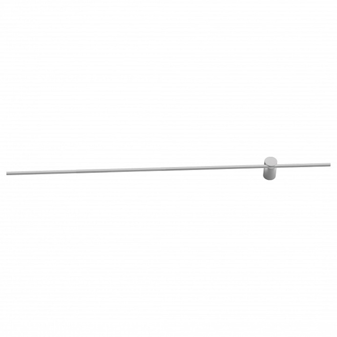 Настенный светодиодный светильник Mantra Tobago 7912 - 0