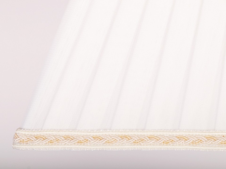 Торшер Abrasax 25202 ML25202GO - 1