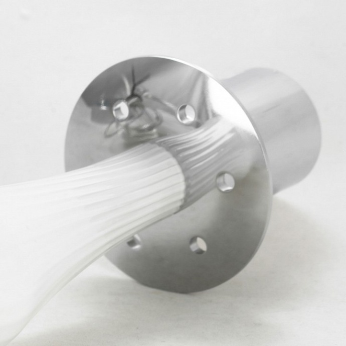 Подвесной светильник Lussole LSP-850 LSP-8501 - 3