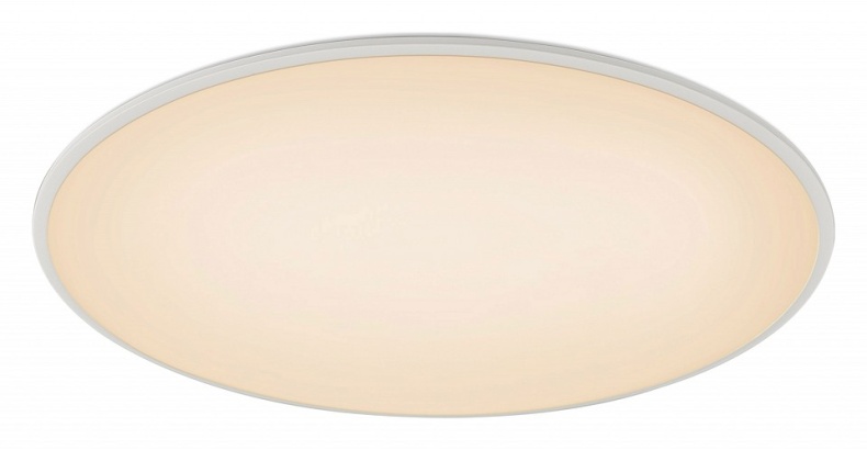 Накладной светильник Mantra Slim 7972 - 0