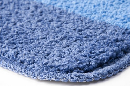 Коврик Wasserkraft Lopau BM-1101 - 2