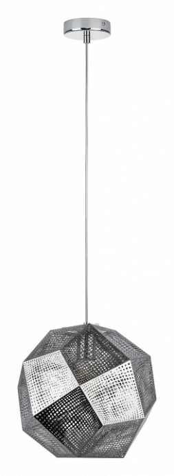 Подвесной светильник Lightstar Fermo 724114 - 1