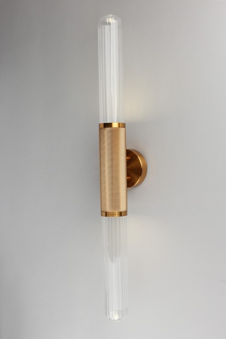 Бра Aployt Brynia APL.307.21.02 - 4