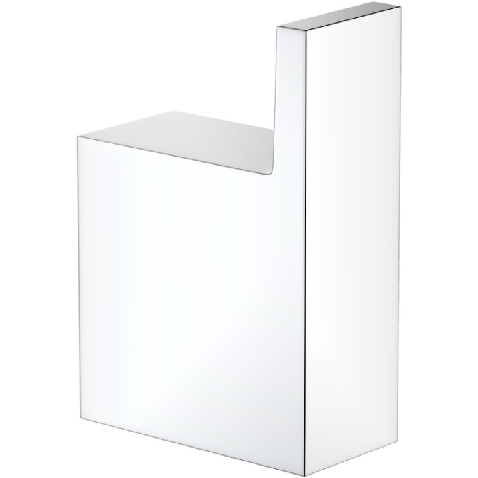 Крючок Timo Petruma хром 15211/00 - 0