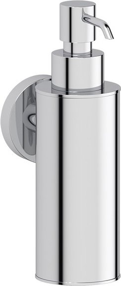 Дозатор для жидкого мыла Artwelle Harmonie  HAR 016 - 0