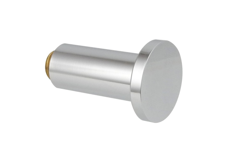 Крючок AQUATEK ВЕГА AQ4001CR - 0