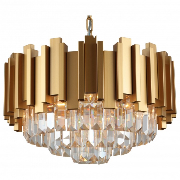 Подвесной светильник Omnilux Rapolla OML-72003-06 - 0