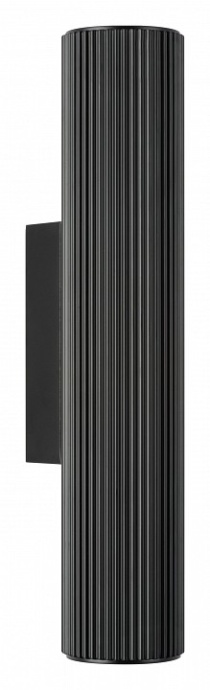 Бра Lightstar Roma 718627 - 0