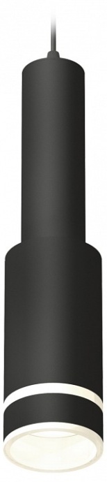 Подвесной светильник Ambrella Light XP XP8162002 - 0