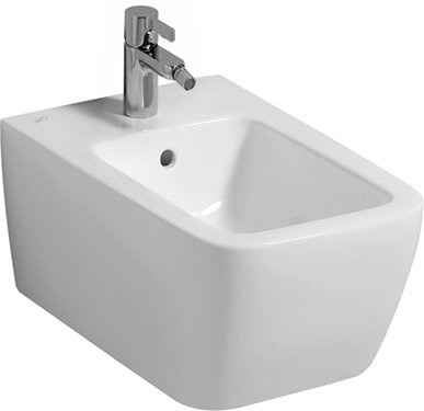 231910000 GEBERIT биде ICON Square подвесное - 0