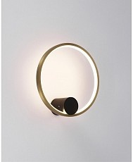 Бра Aployt Alice APL.055.01.09 - 1