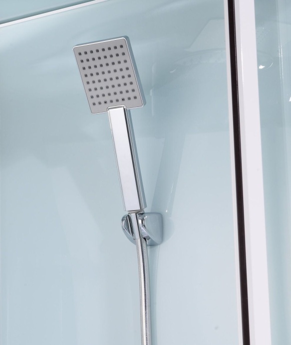 Душевая кабина Orans SR-86155 R 86155R0 - 5