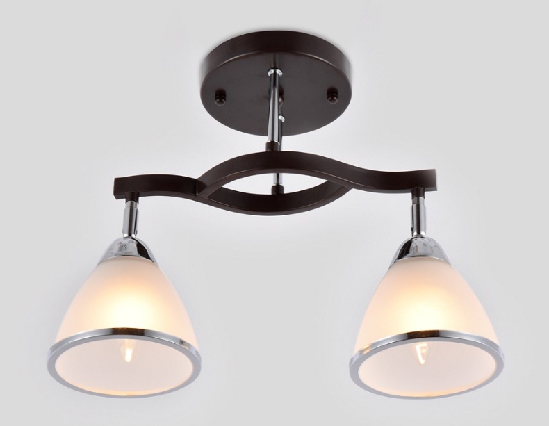 Спот Ambrella Light TR TR3111 - 1