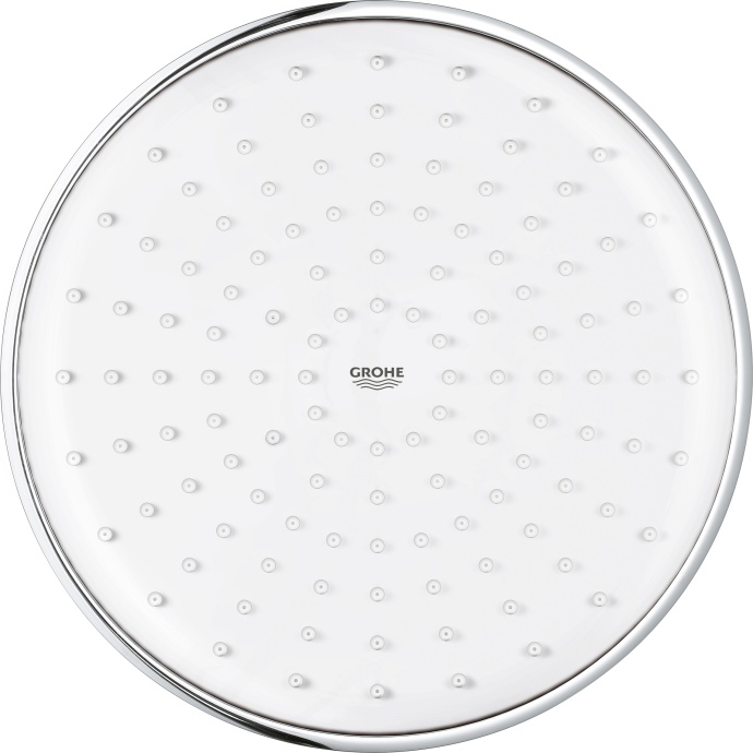 Верхний душ Grohe Rainshower Cosmopolitan 210 28368LS0 - 2