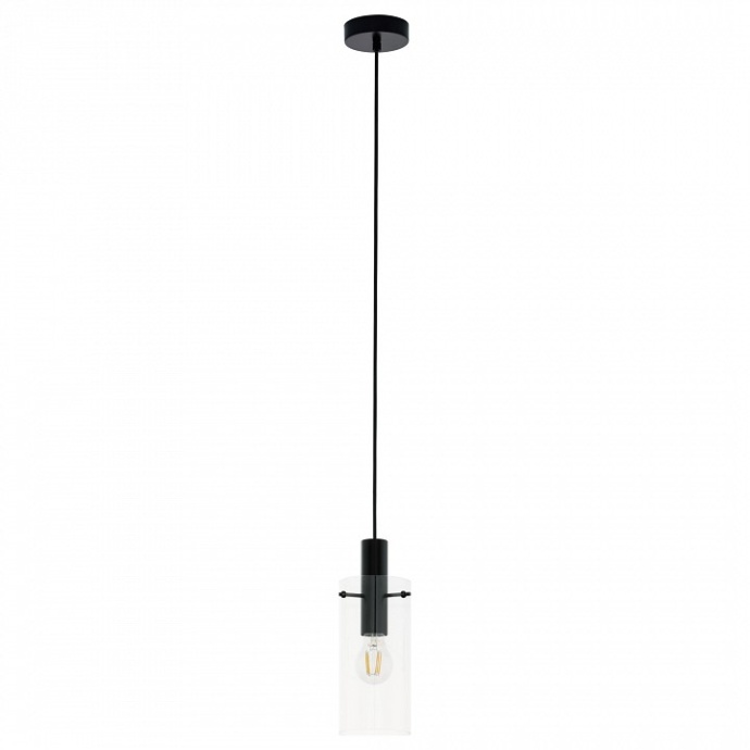 Подвесной светильник Eglo Montefino 97366 - 1