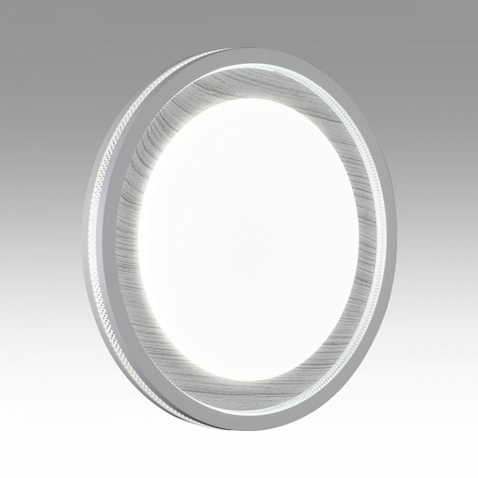 Накладной светильник Sonex Mavi Wood 7681/EL - 4