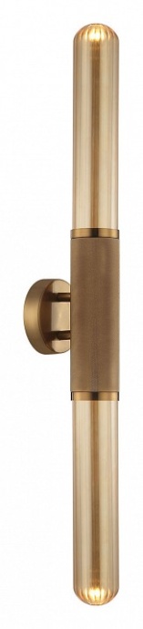 Бра Lussole LSP-8481 LSP-8483 - 0