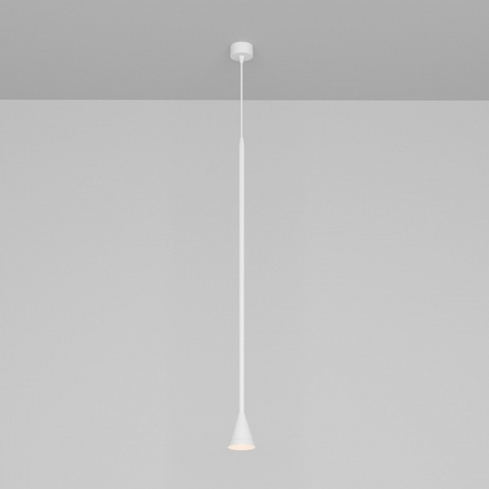 Подвесной светильник Maytoni Arrow P064PL-01W-1 - 2