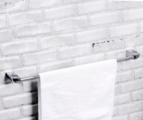 Полотенцедержатель Wasserkraft Kammel K-8330 - 1