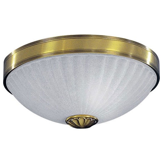 Накладной светильник Reccagni Angelo 30 PL 3022/2 - 0