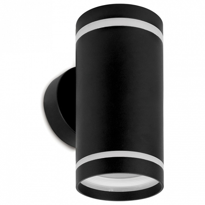 Светильник на штанге Feron Рио 11709 - 0