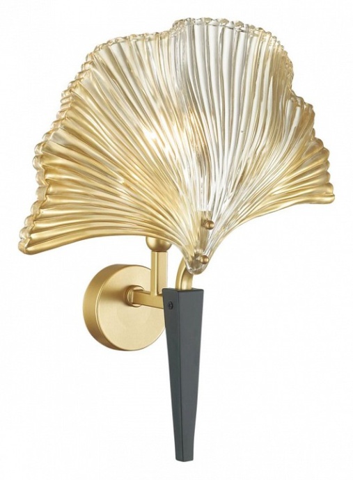 Бра Odeon Light Ventaglio 4870/1W - 1