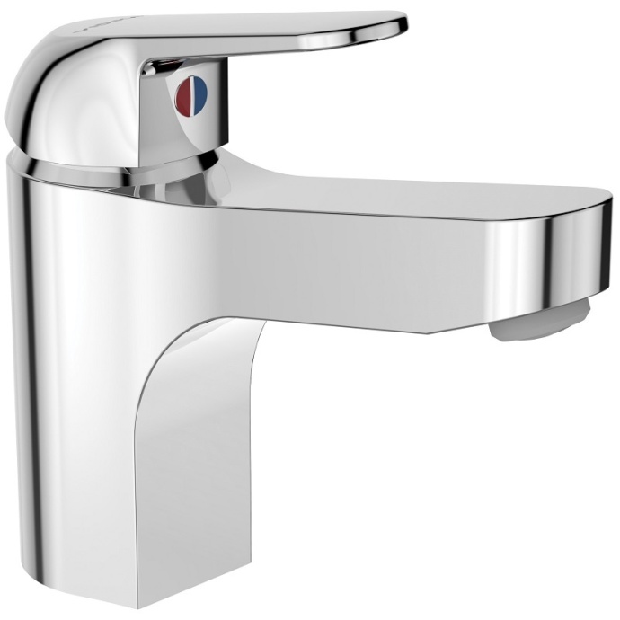 BD126AA VIDIMA FINE промо комплект, состоящий из BA385AA, BA388AA и общей промо-коробки 195X155X580 - 4