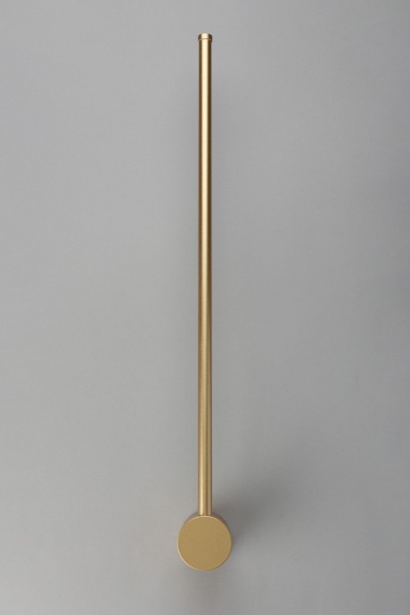 Бра Aployt Merian APL.019.11.07 - 5