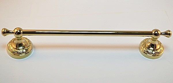 Полотенцедержатель Magliezza PRIMAVERA  80318-do - 0