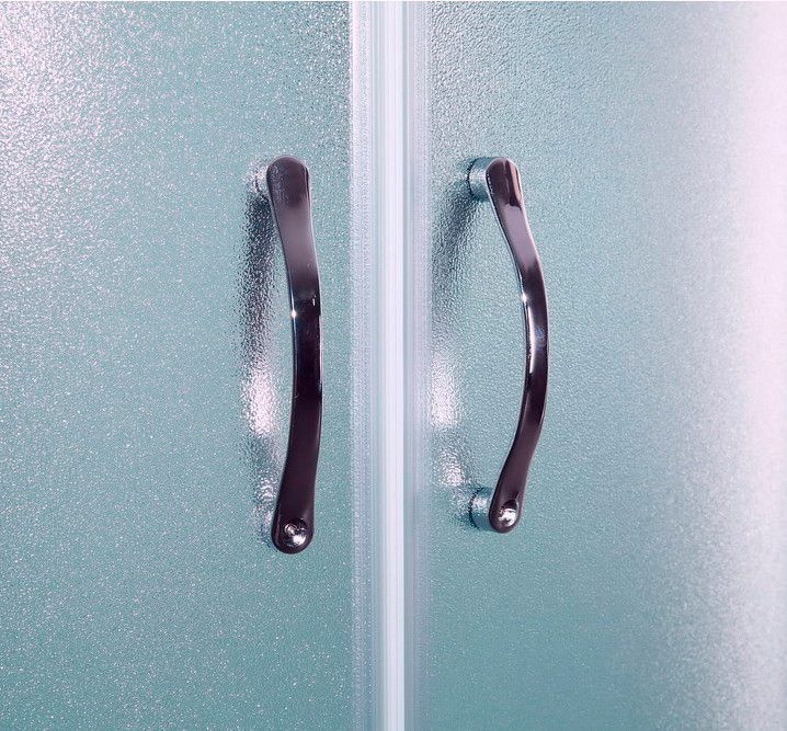 Душевая кабина Timo Eco TE-0702 P L TE-0702 Р L - 4