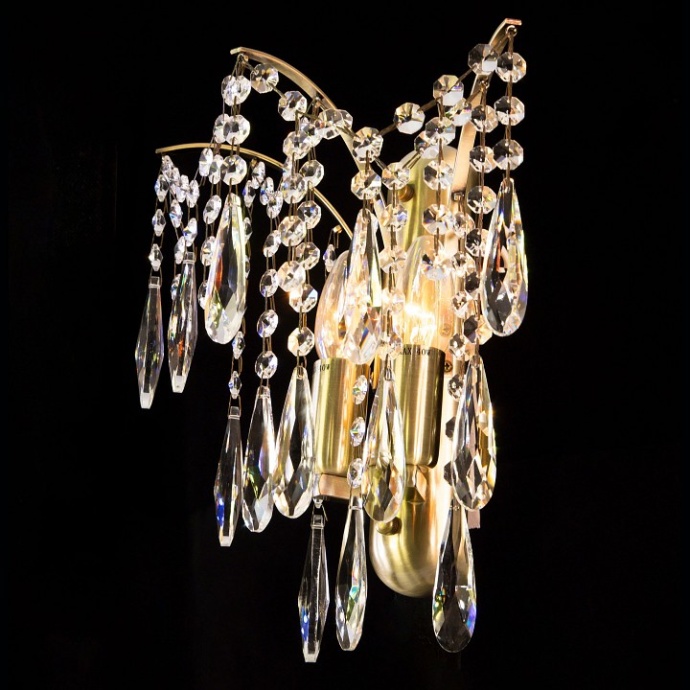 Бра Citilux Селена CL302323 - 1