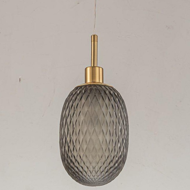 Подвесной светильник Arti Lampadari Magliano Magliano E 1.P2 S - 0