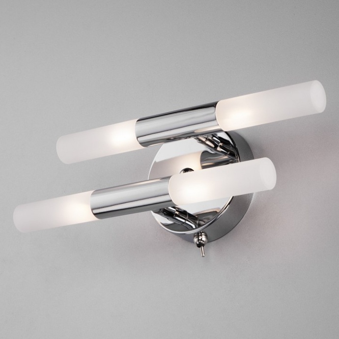 Бра Bogate's Bastone 346/4 (550/4) - 1